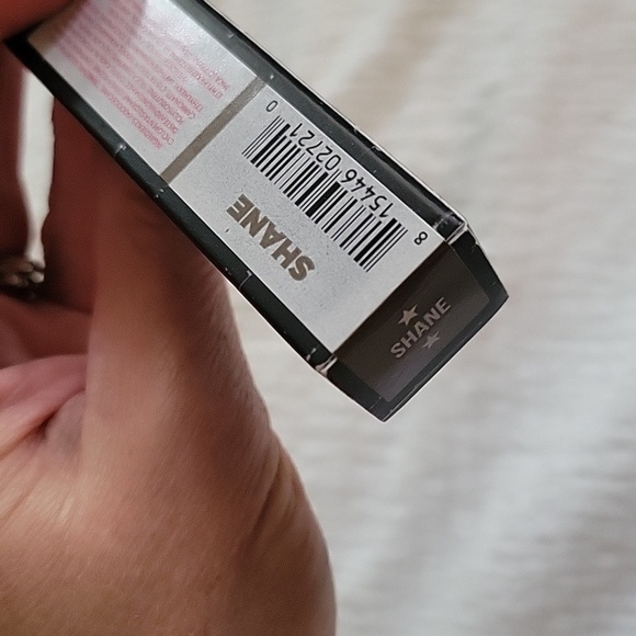 Jeffree Star Velour Liquid Lipstick Shane Dawson Bronze NIB - Picture 7 of 8